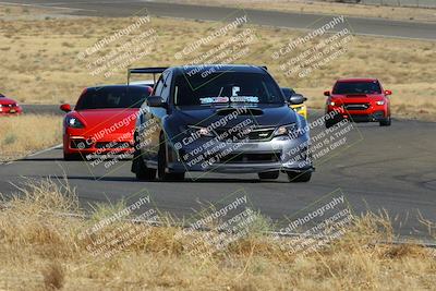 media/Aug-10-2024-Extreme Speed Twilight (Sat) [[1e9a7ad392]]/Blue/Session 1-Turn 13/